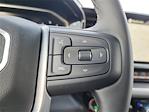 New 2026 GMC Sierra 1500 SLT Crew Cab 4WD Pickup for sale #G26182 - photo 27