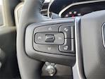 New 2026 GMC Sierra 1500 SLT Crew Cab 4WD Pickup for sale #G26182 - photo 28