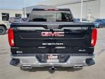 New 2026 GMC Sierra 1500 SLT Crew Cab 4WD Pickup for sale #G26182 - photo 3
