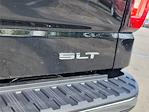 New 2026 GMC Sierra 1500 SLT Crew Cab 4WD Pickup for sale #G26182 - photo 4