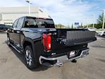 New 2026 GMC Sierra 1500 SLT Crew Cab 4WD Pickup for sale #G26182 - photo 5