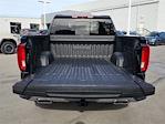 New 2026 GMC Sierra 1500 SLT Crew Cab 4WD Pickup for sale #G26182 - photo 6