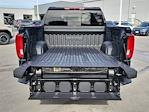 New 2026 GMC Sierra 1500 SLT Crew Cab 4WD Pickup for sale #G26182 - photo 7