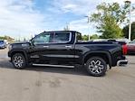 New 2026 GMC Sierra 1500 SLT Crew Cab 4WD Pickup for sale #G26182 - photo 8