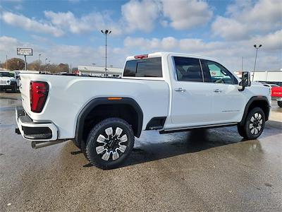 New 2026 GMC Sierra 2500 Denali Crew Cab for sale #G26183 - photo 2