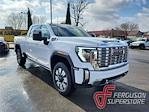 New 2026 GMC Sierra 2500 Denali Crew Cab for sale #G26183 - photo 1