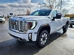 New 2026 GMC Sierra 2500 Denali Crew Cab for sale #G26183 - photo 10