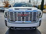 New 2026 GMC Sierra 2500 Denali Crew Cab for sale #G26183 - photo 11