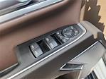 New 2026 GMC Sierra 2500 Denali Crew Cab for sale #G26183 - photo 16
