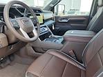 New 2026 GMC Sierra 2500 Denali Crew Cab for sale #G26183 - photo 17