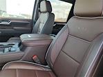 New 2026 GMC Sierra 2500 Denali Crew Cab for sale #G26183 - photo 18