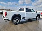 New 2026 GMC Sierra 2500 Denali Crew Cab for sale #G26183 - photo 2