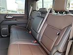 New 2026 GMC Sierra 2500 Denali Crew Cab for sale #G26183 - photo 20