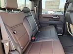 New 2026 GMC Sierra 2500 Denali Crew Cab for sale #G26183 - photo 22