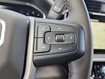 New 2026 GMC Sierra 2500 Denali Crew Cab for sale #G26183 - photo 27