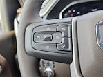 New 2026 GMC Sierra 2500 Denali Crew Cab for sale #G26183 - photo 28