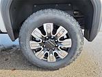 New 2026 GMC Sierra 2500 Denali Crew Cab for sale #G26183 - photo 31