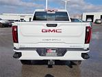 New 2026 GMC Sierra 2500 Denali Crew Cab for sale #G26183 - photo 4