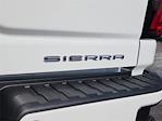 New 2026 GMC Sierra 2500 Denali Crew Cab for sale #G26183 - photo 5