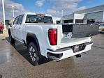 New 2026 GMC Sierra 2500 Denali Crew Cab for sale #G26183 - photo 6