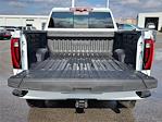 New 2026 GMC Sierra 2500 Denali Crew Cab for sale #G26183 - photo 7