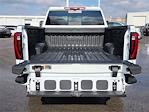 New 2026 GMC Sierra 2500 Denali Crew Cab for sale #G26183 - photo 8