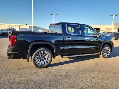 New 2026 GMC Sierra 1500 Denali Crew Cab for sale #G26187 - photo 2