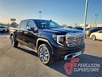 New 2026 GMC Sierra 1500 Denali Crew Cab for sale #G26187 - photo 1
