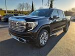 New 2026 GMC Sierra 1500 Denali Crew Cab for sale #G26187 - photo 10