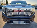 New 2026 GMC Sierra 1500 Denali Crew Cab for sale #G26187 - photo 11