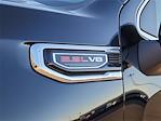 New 2026 GMC Sierra 1500 Denali Crew Cab for sale #G26187 - photo 12