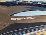 New 2026 GMC Sierra 1500 Denali Crew Cab for sale #G26187 - photo 13