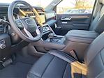 New 2026 GMC Sierra 1500 Denali Crew Cab for sale #G26187 - photo 15