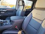 New 2026 GMC Sierra 1500 Denali Crew Cab for sale #G26187 - photo 16