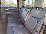 New 2026 GMC Sierra 1500 Denali Crew Cab for sale #G26187 - photo 17