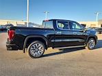 New 2026 GMC Sierra 1500 Denali Crew Cab for sale #G26187 - photo 2