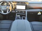 New 2026 GMC Sierra 1500 Denali Crew Cab for sale #G26187 - photo 20