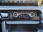 New 2026 GMC Sierra 1500 Denali Crew Cab for sale #G26187 - photo 23