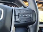 New 2026 GMC Sierra 1500 Denali Crew Cab for sale #G26187 - photo 25