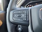 New 2026 GMC Sierra 1500 Denali Crew Cab for sale #G26187 - photo 26