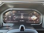 New 2026 GMC Sierra 1500 Denali Crew Cab for sale #G26187 - photo 27