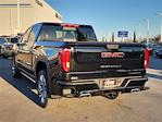 New 2026 GMC Sierra 1500 Denali Crew Cab for sale #G26187 - photo 4