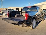 New 2026 GMC Sierra 1500 Denali Crew Cab for sale #G26187 - photo 7