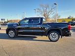 New 2026 GMC Sierra 1500 Denali Crew Cab for sale #G26187 - photo 9