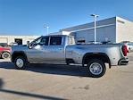 New 2026 GMC Sierra 3500 Denali Ultimate Crew Cab for sale #G26192 - photo 9