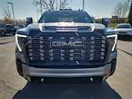 New 2026 GMC Sierra 3500 Denali Ultimate Crew Cab for sale #G26192 - photo 11