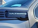 New 2026 GMC Sierra 3500 Denali Ultimate Crew Cab for sale #G26192 - photo 13