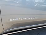 New 2026 GMC Sierra 3500 Denali Ultimate Crew Cab for sale #G26192 - photo 14