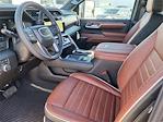 New 2026 GMC Sierra 3500 Denali Ultimate Crew Cab for sale #G26192 - photo 15