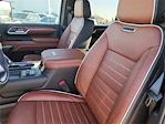 New 2026 GMC Sierra 3500 Denali Ultimate Crew Cab for sale #G26192 - photo 16